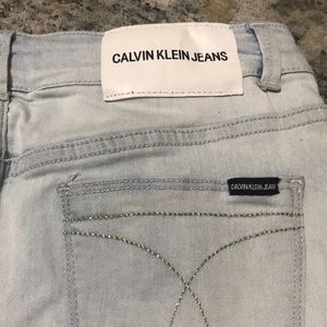 Kids summer skirt 3 for $20